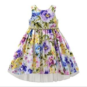 AMERICAN PRINCESS 2020 COLLECTION PRINCESS COUTURE